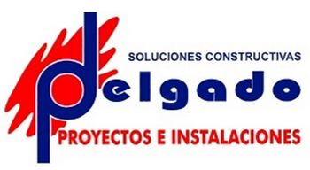 Proyectos E Instalaciones Delgado S.L.